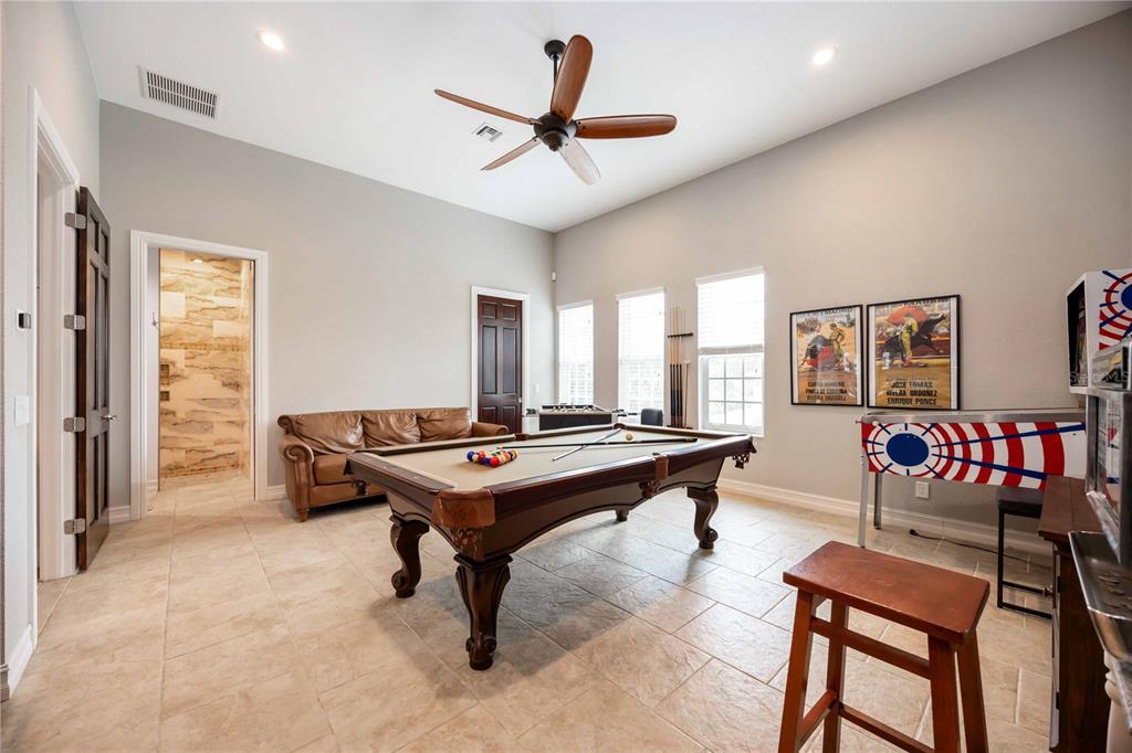 3674 Roslyn Road Venice, FL 34293 - Photo 20 of 72