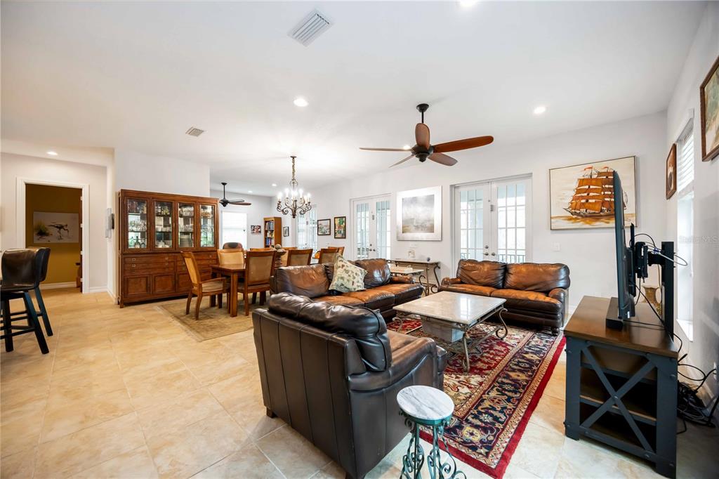 3674 Roslyn Road Venice, FL 34293 - Photo 26 of 72