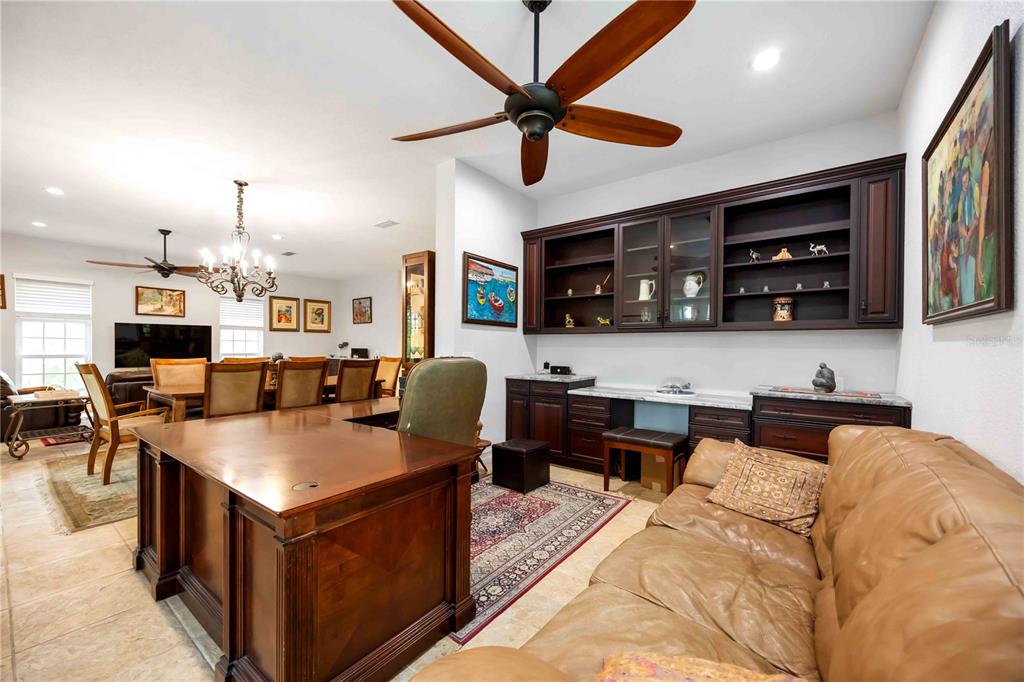 3674 Roslyn Road Venice, FL 34293 - Photo 27 of 72