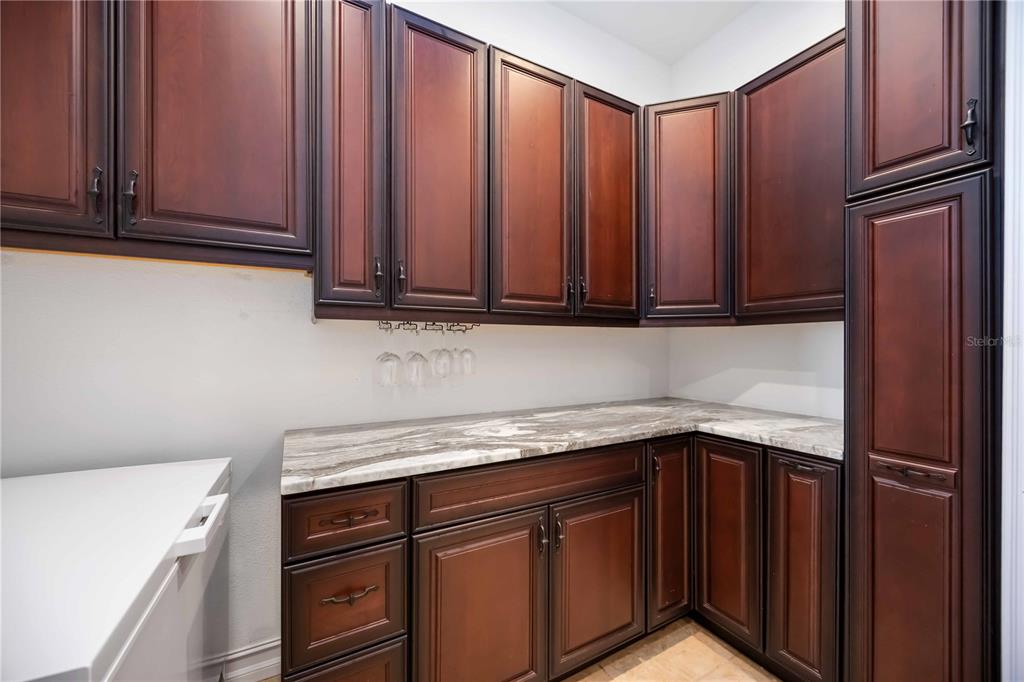 3674 Roslyn Road Venice, FL 34293 - Photo 33 of 72