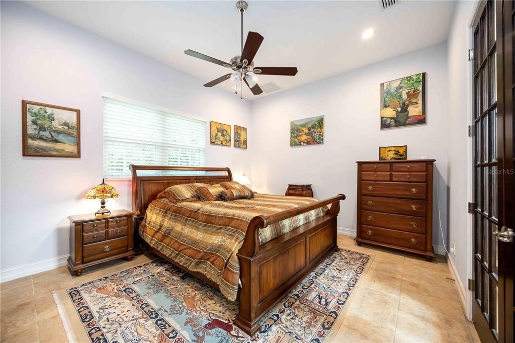 3674 Roslyn Road Venice, FL 34293 - Photo 34 of 72