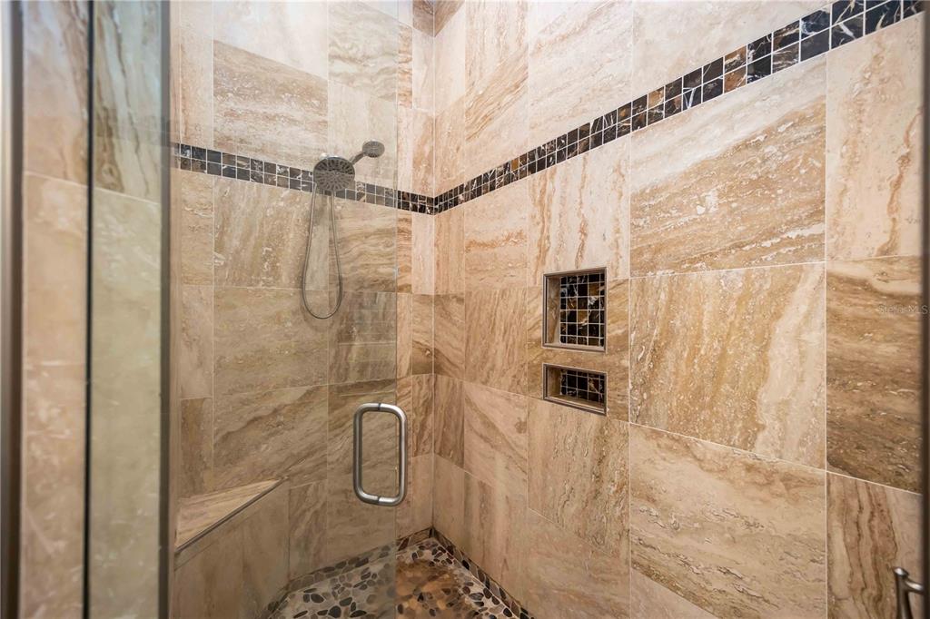 3674 Roslyn Road Venice, FL 34293 - Photo 38 of 72