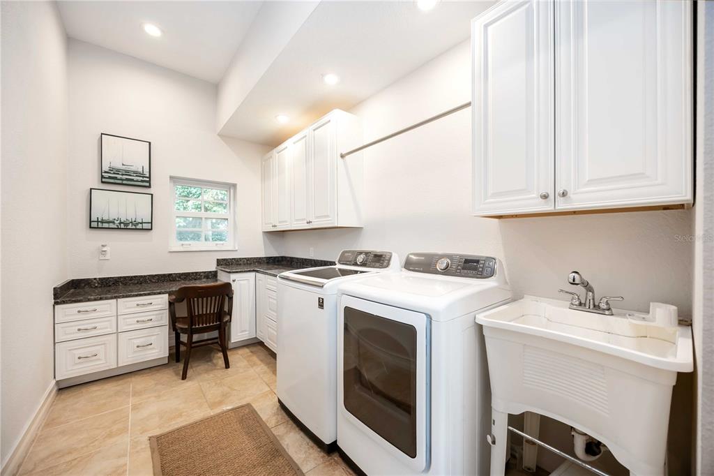 3674 Roslyn Road Venice, FL 34293 - Photo 41 of 72