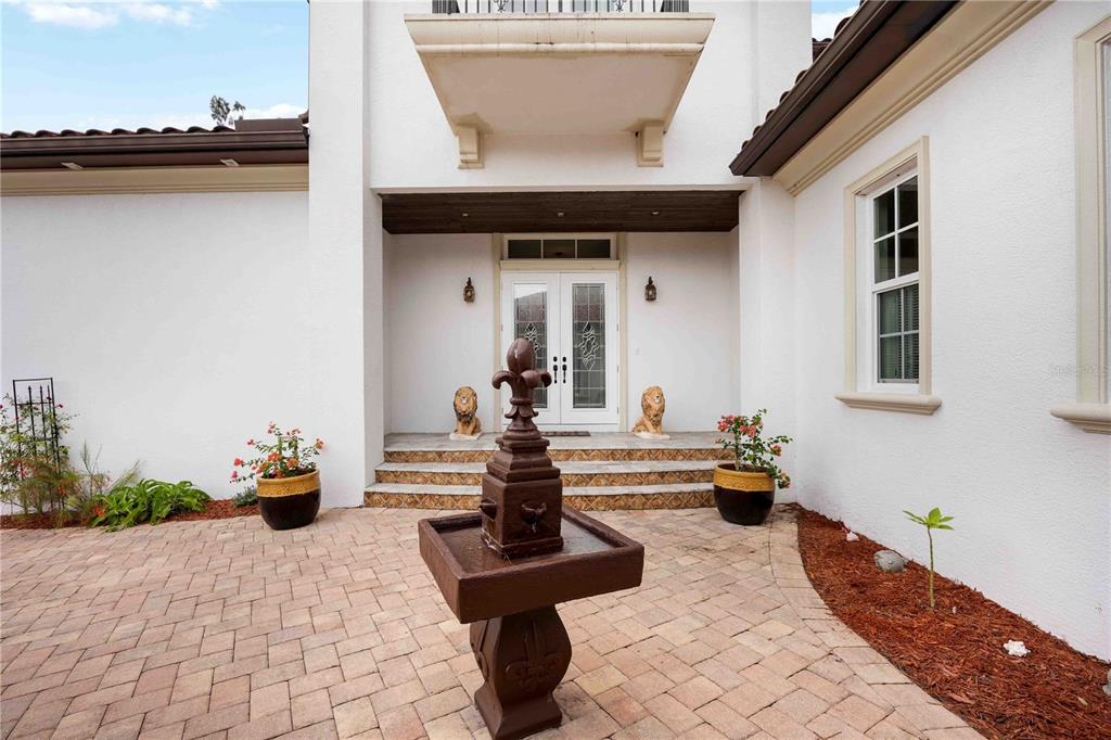 3674 Roslyn Road Venice, FL 34293 - Photo 5 of 72