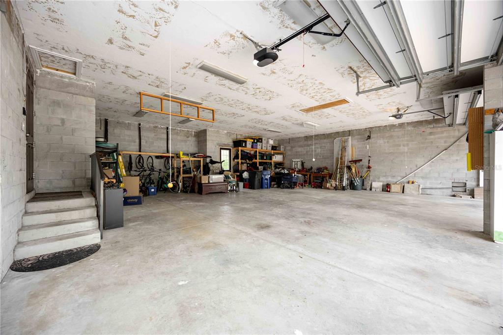 3674 Roslyn Road Venice, FL 34293 - Photo 57 of 72