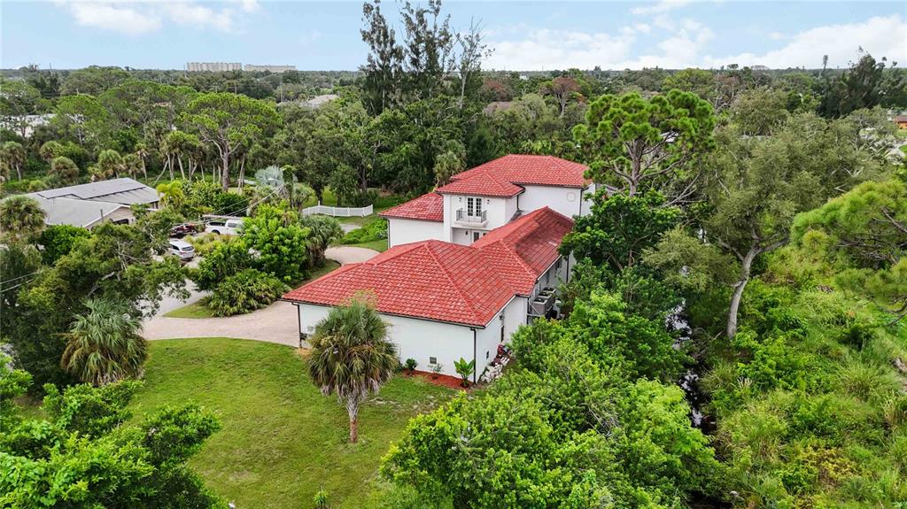 3674 Roslyn Road Venice, FL 34293 - Photo 64 of 72