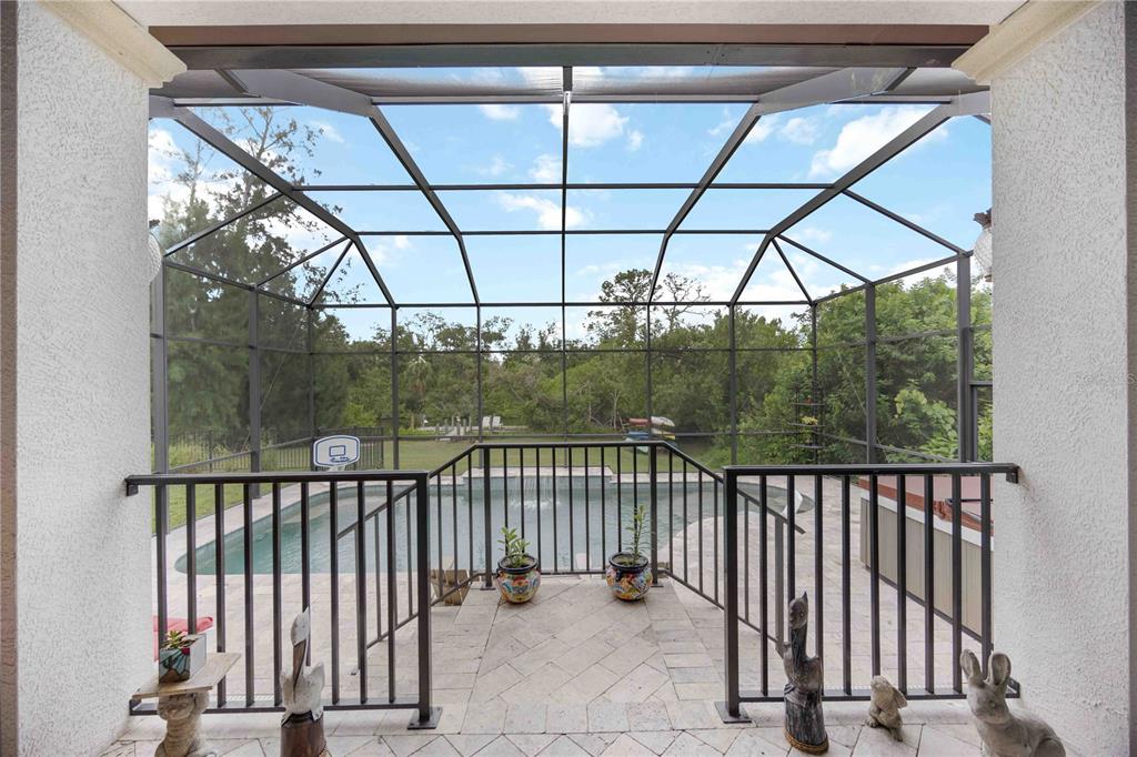 3674 Roslyn Road Venice, FL 34293 - Photo 9 of 72