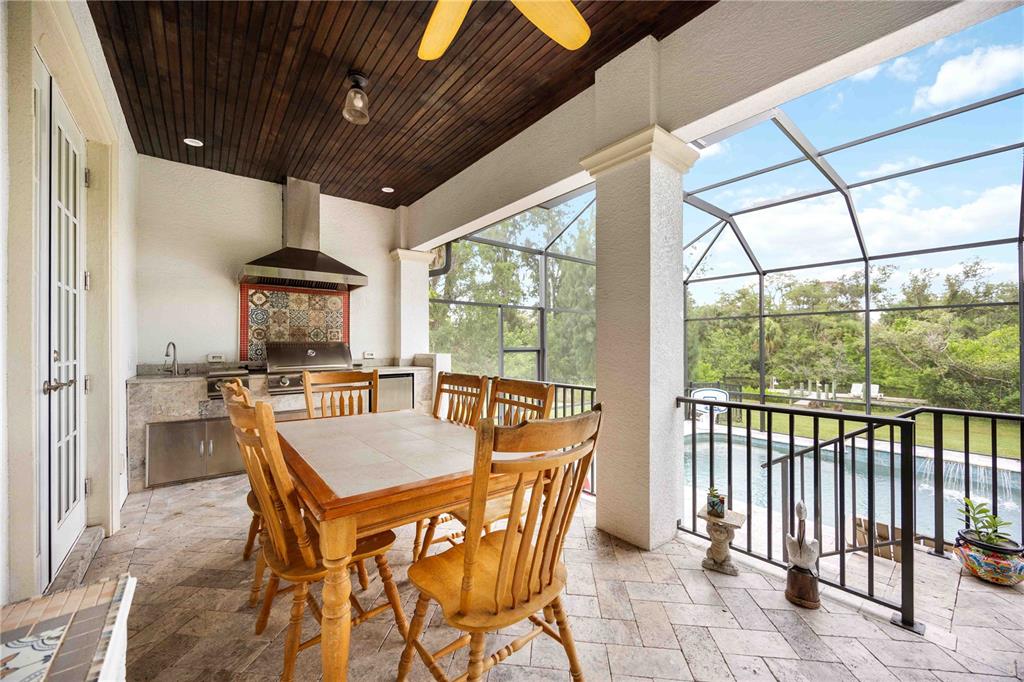 3674 Roslyn Road Venice, FL 34293 - Photo 10 of 72