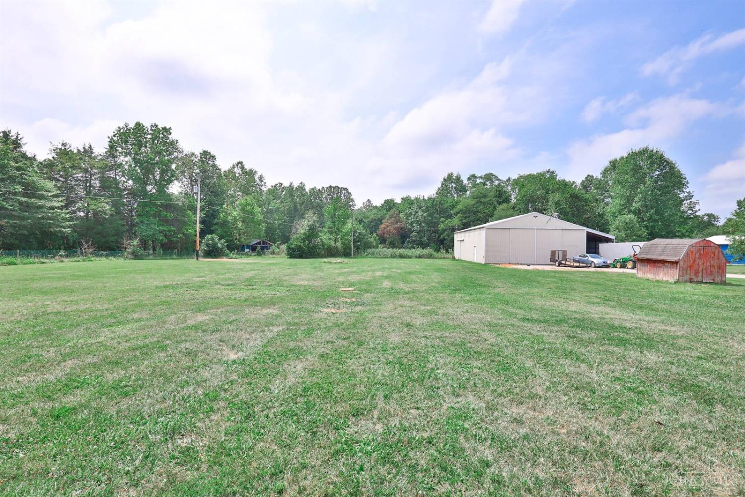 1482 Maple Grove Road Williamsburg, OH 45176 - Photo 24 of 34 Gallery Image 24