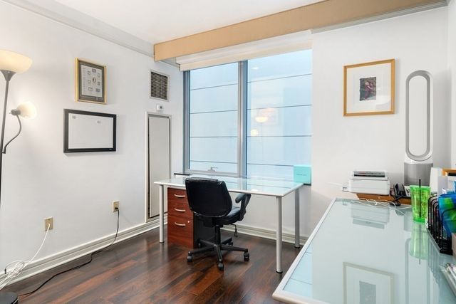 $795,000 | 3 Avery Street, Unit 501, Boston, MA 02111