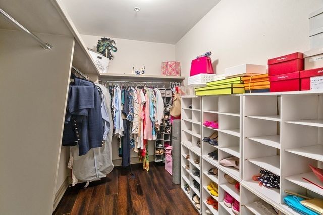 $795,000 | 3 Avery Street, Unit 501, Boston, MA 02111