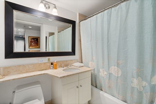 $795,000 | 3 Avery Street, Unit 501, Boston, MA 02111