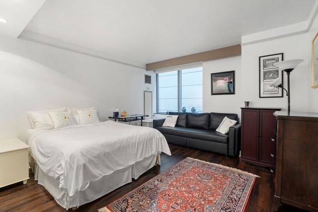 $795,000 | 3 Avery Street, Unit 501, Boston, MA 02111