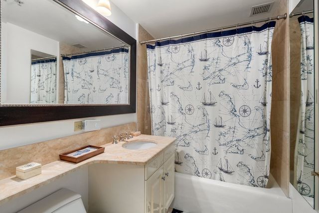 $795,000 | 3 Avery Street, Unit 501, Boston, MA 02111