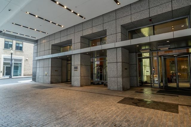 $795,000 | 3 Avery Street, Unit 501, Boston, MA 02111