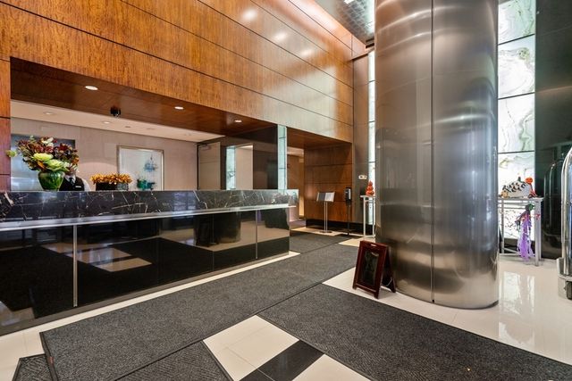 $795,000 | 3 Avery Street, Unit 501, Boston, MA 02111