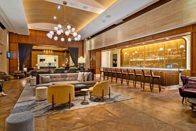 $795,000 | 3 Avery Street, Unit 501, Boston, MA 02111