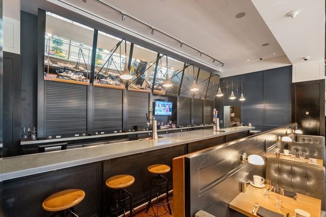 $795,000 | 3 Avery Street, Unit 501, Boston, MA 02111