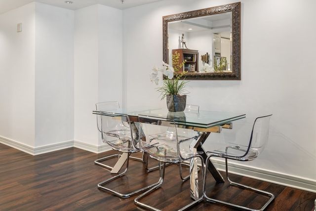 $795,000 | 3 Avery Street, Unit 501, Boston, MA 02111