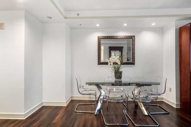 $795,000 | 3 Avery Street, Unit 501, Boston, MA 02111