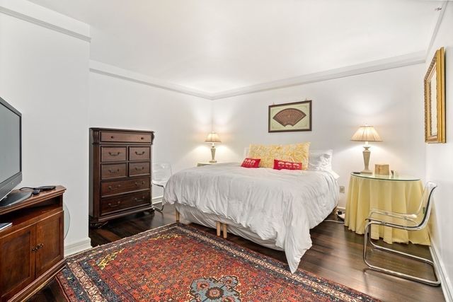 $795,000 | 3 Avery Street, Unit 501, Boston, MA 02111