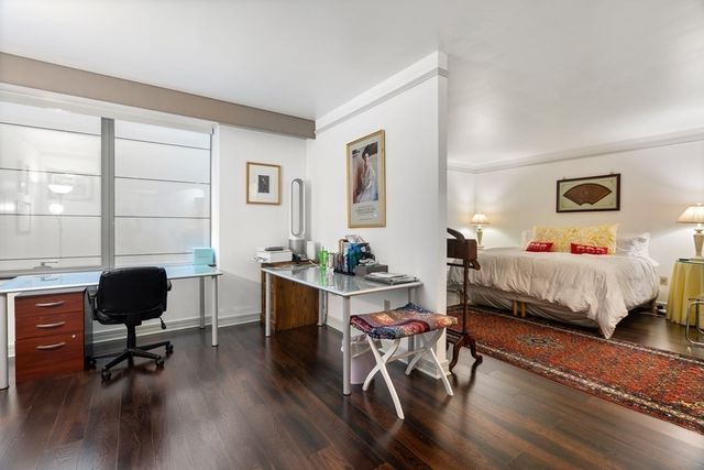 $795,000 | 3 Avery Street, Unit 501, Boston, MA 02111