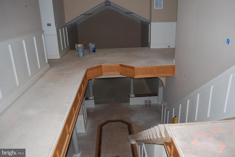 5176 Ritchie Road Bealeton, VA 22712 - Photo 18 of 21 Other #5