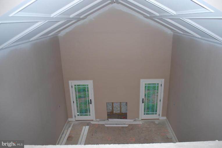 5176 Ritchie Road Bealeton, VA 22712 - Photo 19 of 21 Family Room #2