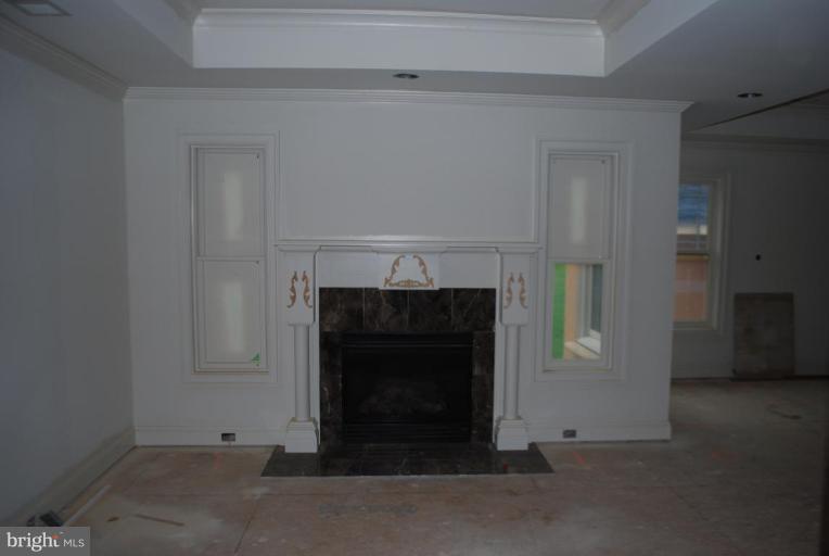 5176 Ritchie Road Bealeton, VA 22712 - Photo 20 of 21 Sitting Room