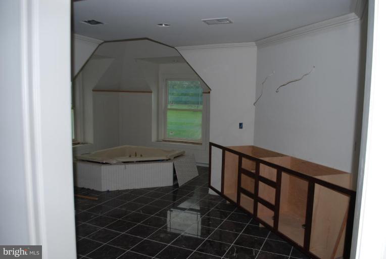 5176 Ritchie Road Bealeton, VA 22712 - Photo 21 of 21 Master Bath