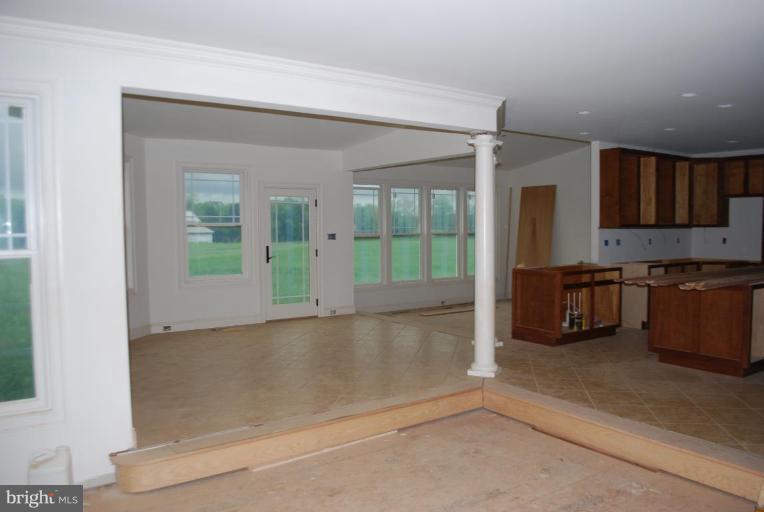 5176 Ritchie Road Bealeton, VA 22712 - Photo 6 of 21 Breakfast Area