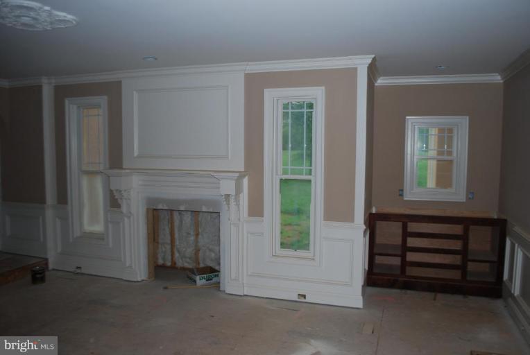 5176 Ritchie Road Bealeton, VA 22712 - Photo 8 of 21 Dining Room