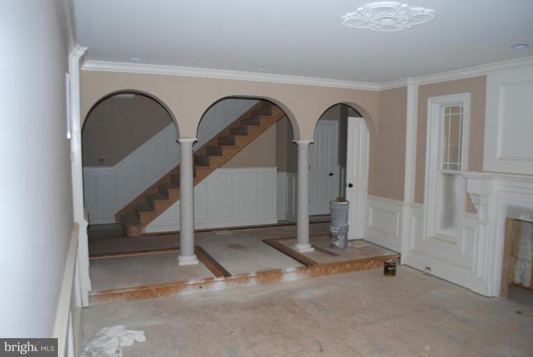5176 Ritchie Road Bealeton, VA 22712 - Photo 9 of 21 Dining Room #2