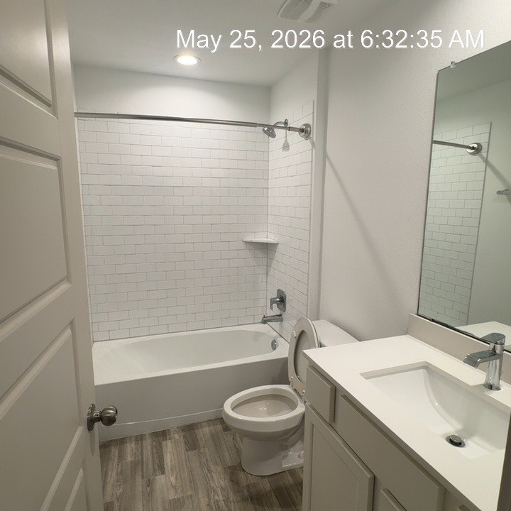 715 Silver Kettle Drive Rosharon, TX 77583 - Photo 10 of 12
