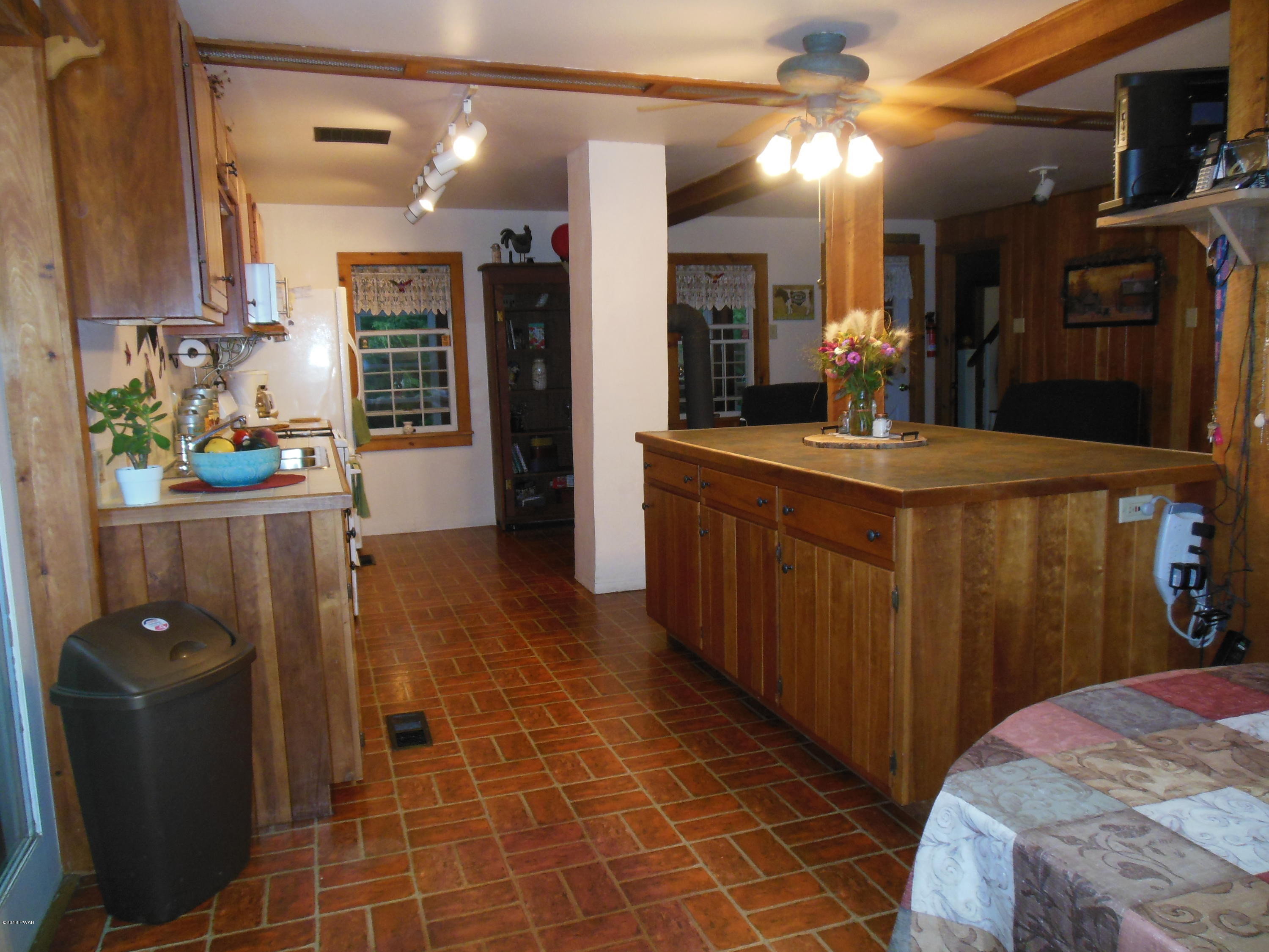 1820 Ravnikar Road Waymart, PA 18472 - Photo 11 of 41