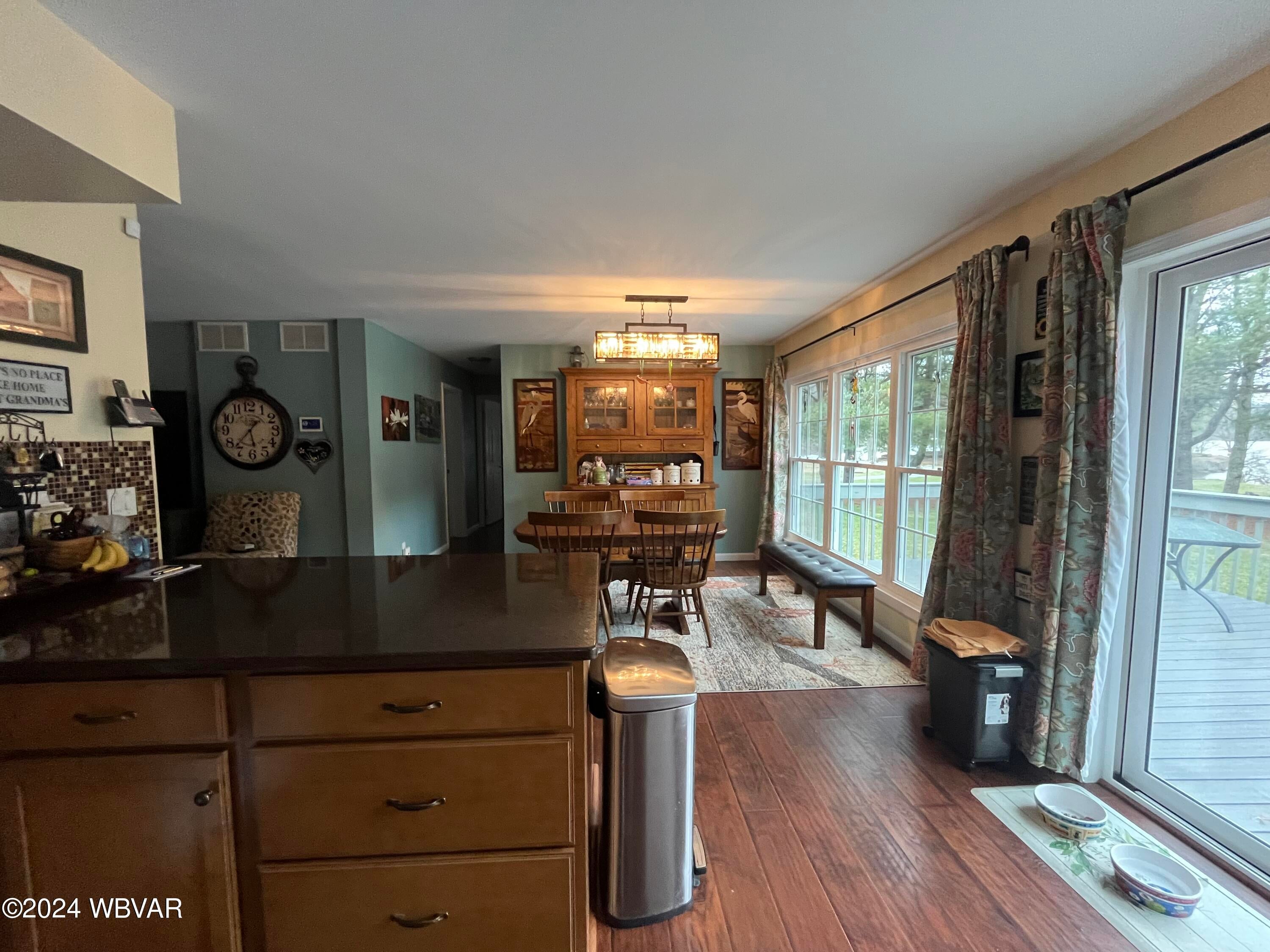 993 Myers Road Muncy Valley, PA 17758 - Photo 15 of 41 Gallery Image 15