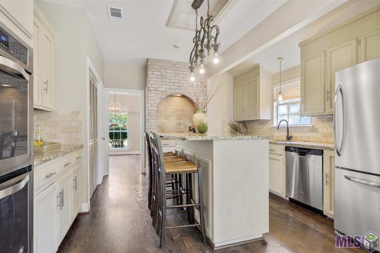 930 Masterson Drive Baton Rouge, LA 70810 - Photo 8 of 10 Gallery Image 8