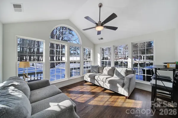 $559,000 | 109 Swift Creek Lane, Mooresville, NC 28115