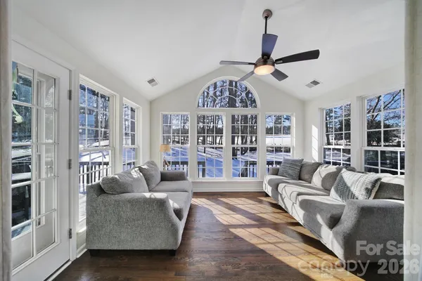 $559,000 | 109 Swift Creek Lane, Mooresville, NC 28115