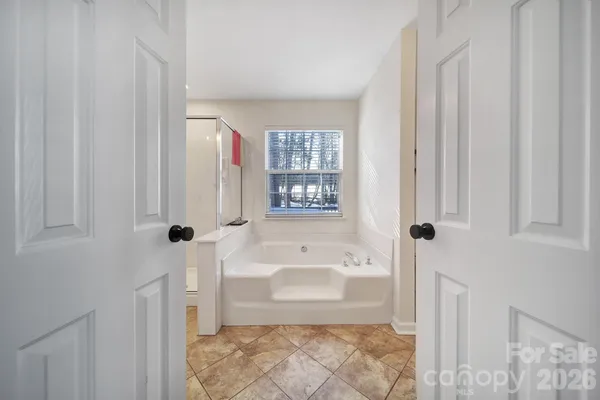 $559,000 | 109 Swift Creek Lane, Mooresville, NC 28115