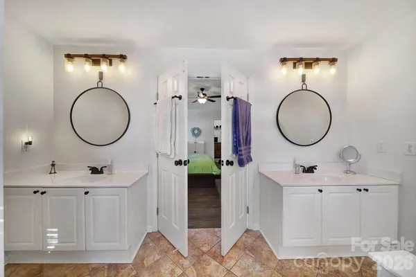 $559,000 | 109 Swift Creek Lane, Mooresville, NC 28115