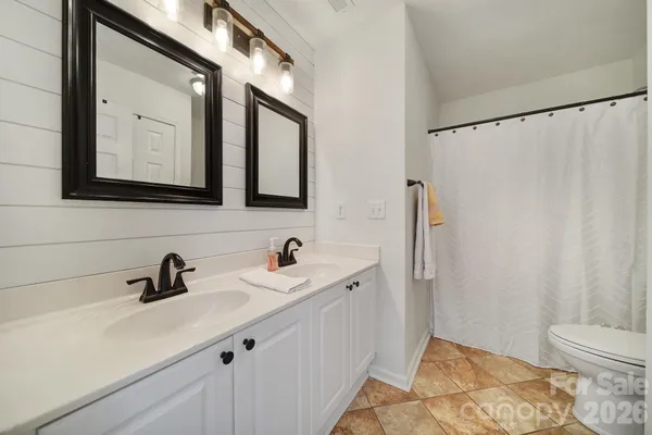 $559,000 | 109 Swift Creek Lane, Mooresville, NC 28115