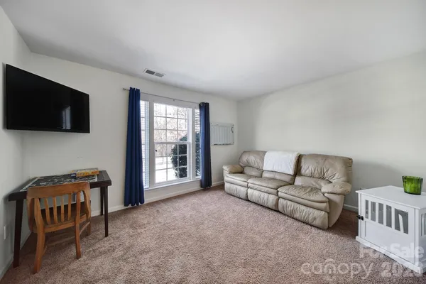 $559,000 | 109 Swift Creek Lane, Mooresville, NC 28115