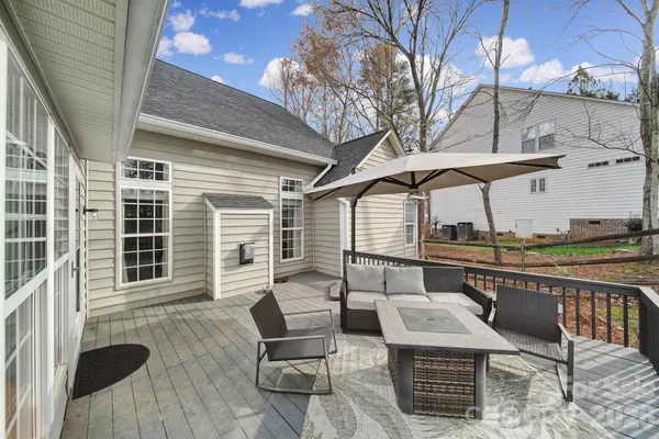 $559,000 | 109 Swift Creek Lane, Mooresville, NC 28115