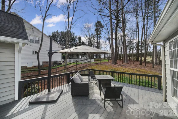 $559,000 | 109 Swift Creek Lane, Mooresville, NC 28115