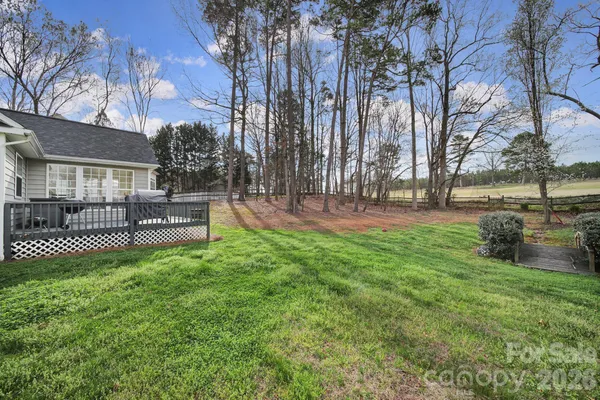 $559,000 | 109 Swift Creek Lane, Mooresville, NC 28115