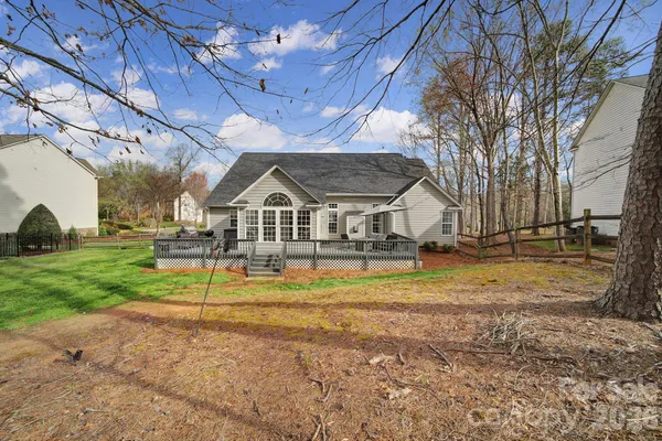 $559,000 | 109 Swift Creek Lane, Mooresville, NC 28115