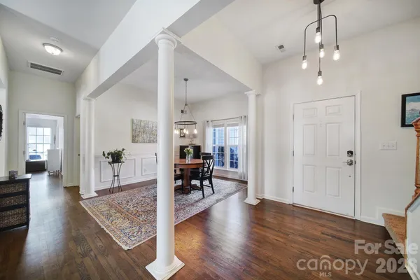 $559,000 | 109 Swift Creek Lane, Mooresville, NC 28115