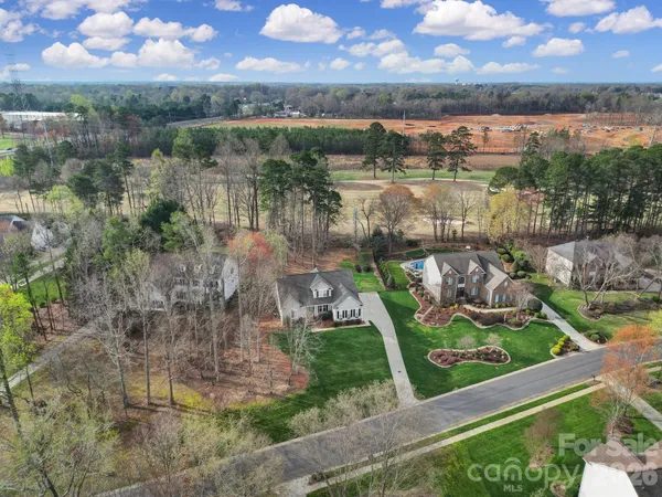 $559,000 | 109 Swift Creek Lane, Mooresville, NC 28115