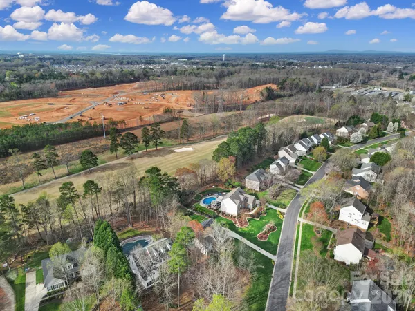 $559,000 | 109 Swift Creek Lane, Mooresville, NC 28115